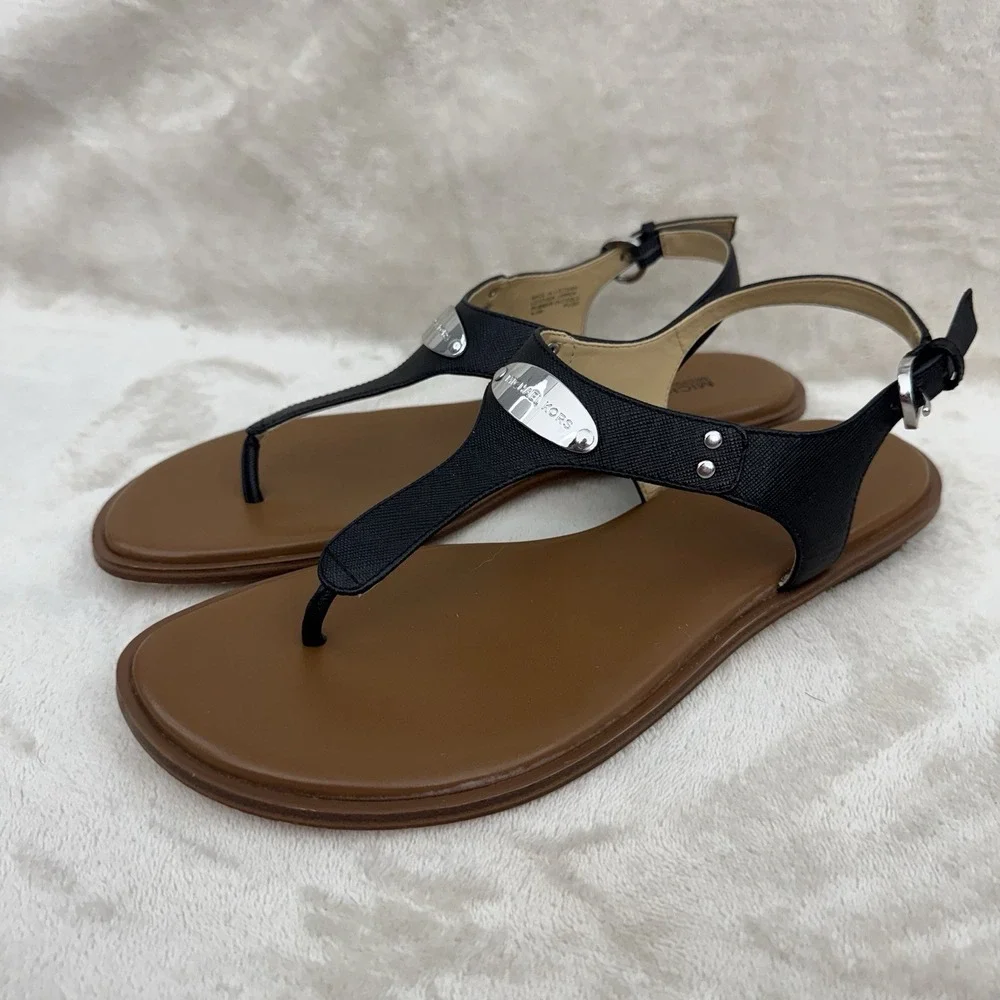 Michael Kors classic michael
